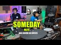 ANG GALING ANG GANDA NG BOSES SOMEDAY BY MICHAEL LEARNS TO ROCK