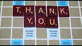 17 SCRABBLE WORDS WITH NO VOWELS