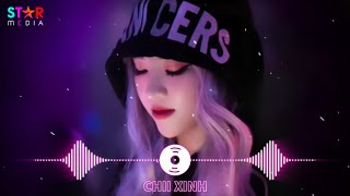 EDM TikTok Hay 2024 ♫ BXH Nhạc Trẻ Remix Hay Nhất Hiện Nay - Top 15 Bản EDM TikTok Hot Nhất 2024