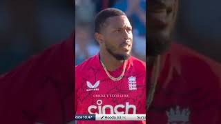 HARDIK PANDYA ON 💥💥 || ENG VS IND JULY 07@sonyLIV🔥🔥 || #cricket #shorts #cricketshorts #cricketlover