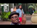 Music_Actualité__HOLY GHOST __EMOREJ_Vidéo_BLC