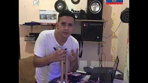 Bachata del recuerdo &moderna2022