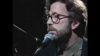 Eric Clapton - Layla (MTV Unplugged).mp4 chords