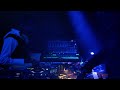 Lunchmeat Festival 2020: Axis Arkestra (Nkisi & Yung Liberaci) Live at Ankali