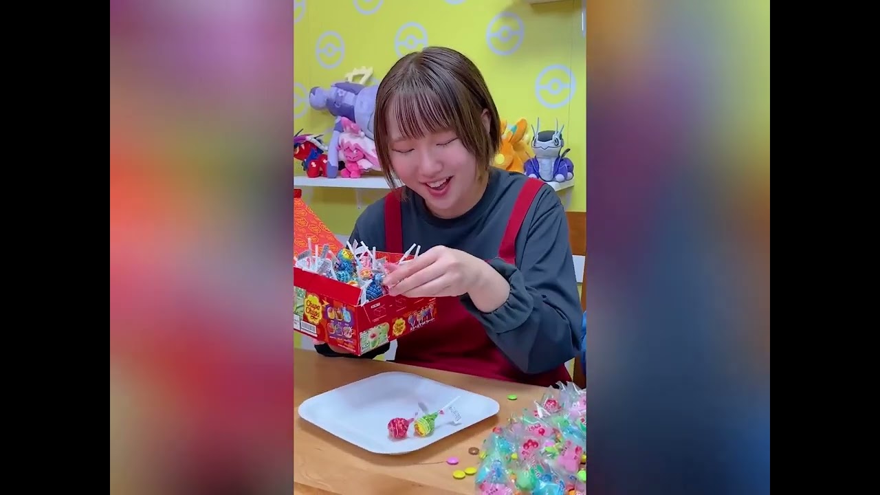 まとめてお好きな方へお譲りします。 🤣👌👌👌2026 pov Must-Watch Crazy Clips Compilation #humor #fypシ