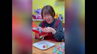 🤣👌👌👌2026 pov Must-Watch Crazy Clips Compilation #humor #fypシ