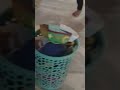 Lahoula Vala Khuvvata Ella Billa El Ali El Azeem Lahoula Vala Khuvvata Ella Billa El Ali El Azeem