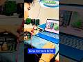 how to track ECM 💡🤔 | prakashautoelectrical