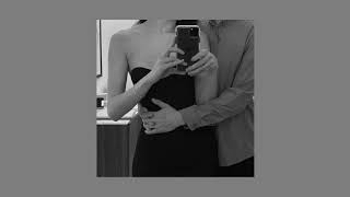 Download lagu she x dangerous woman ( by Brian Lucero ) ( S L O W E D )