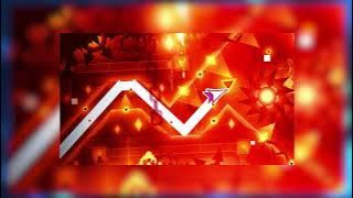 Eternal Night Song (NemesisTheory - Rose At Nightfall) Slowed   Reverb