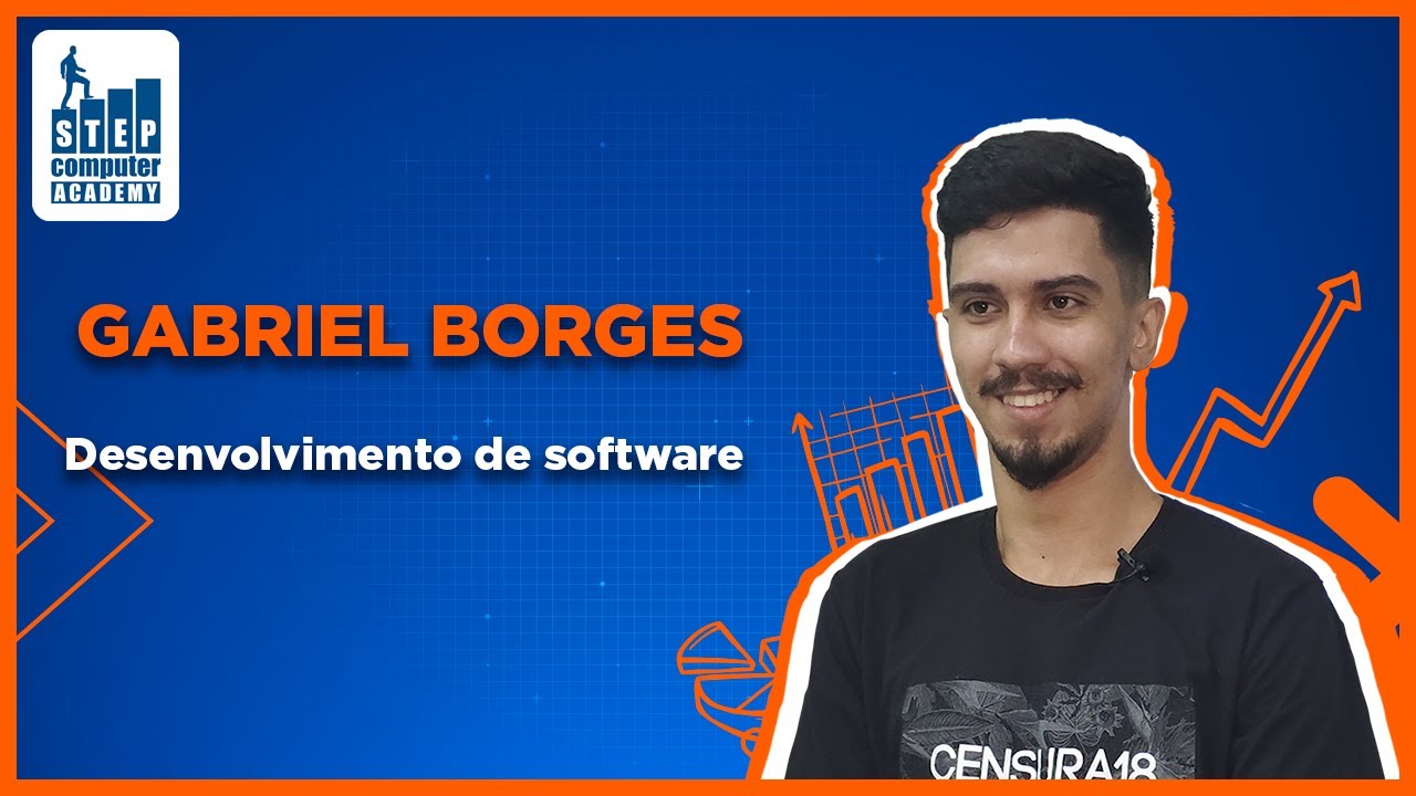 Por que escolher-nos?