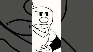 wheres my 20 bucks-