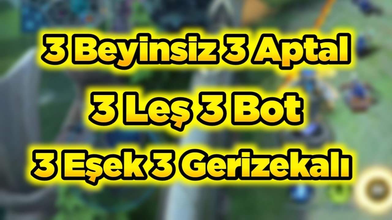 Bunlar Yüzünden İnsan Oyunu Silmek İstiyor Bu Kadarı da Olmaz ya