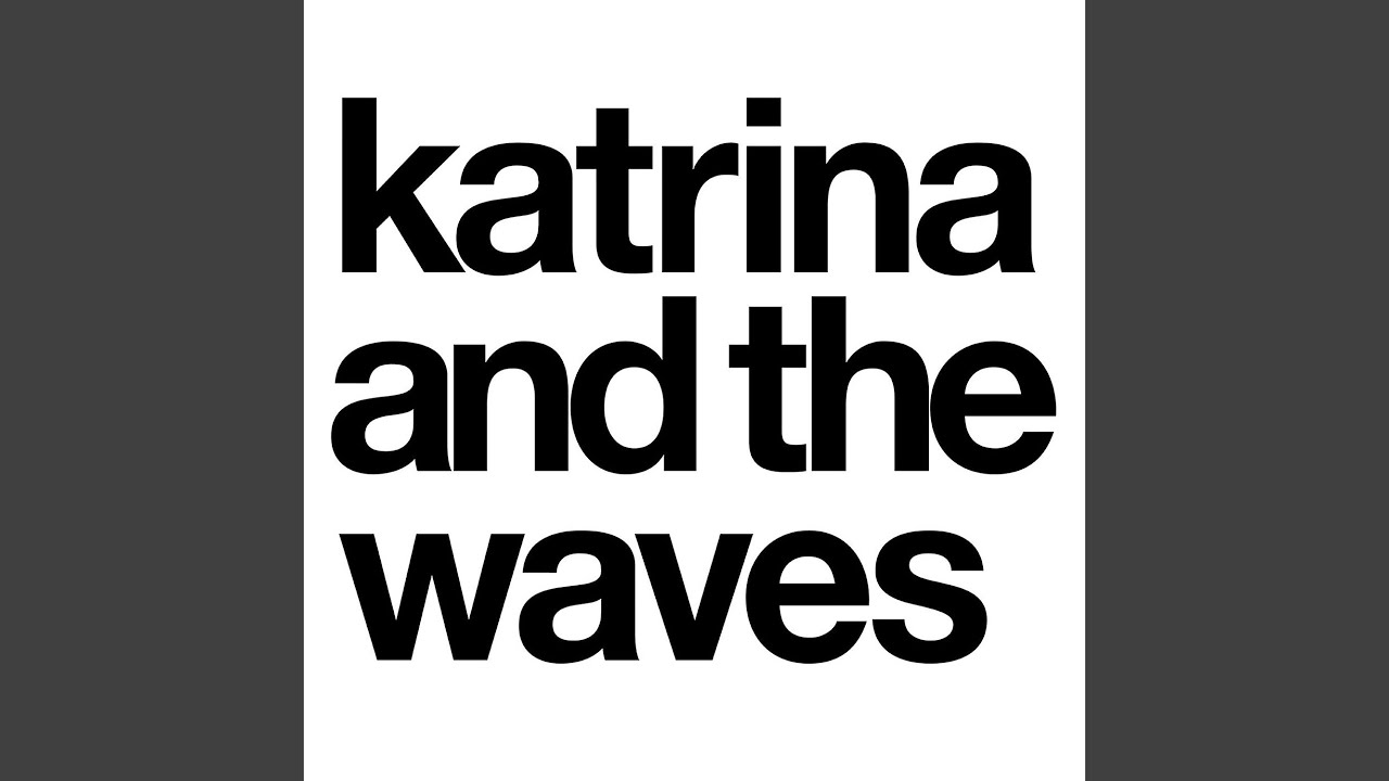 Going Down to Liverpool