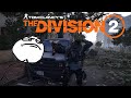 The Division 2 is a serious game!