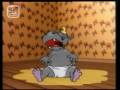 Bonbon Vieze luiers reclame uit de jaren 90 (Nederlands)