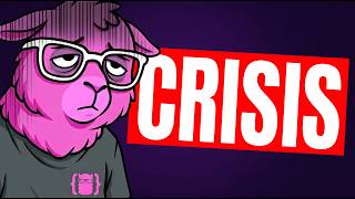 El 76% De Programadores Odian Su Trabajo En 2026