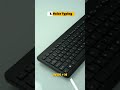 computer ki shortcuts kyes.#englishpeaking #englishlearning #viral #computer