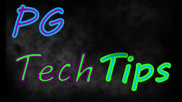 Installing Android N OTA Updates, Preview Builds, and Customs Roms