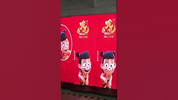 🔥High Quality Folding LED Poster Display Screen🎉
