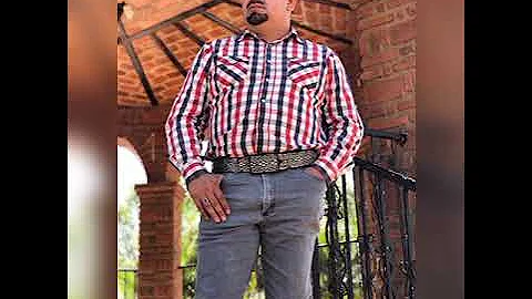 Prieta consentida