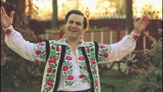 Igor Cuciuc - Sarba Tineretului ❤ ☎️ ( Rezervările 37369242178)