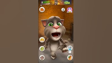 Talking tom ll Odia cartoon video songs #sloka #funny #talkingtomandfriendsseason1