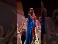 @AniLorak Одинокая💃🏼❤️‍🔥🎤🎧🔥#вокал #concert #live #newvideo #анилорак #одинокая