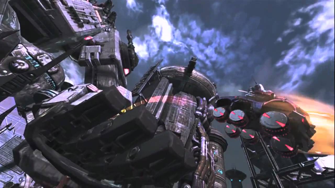 free download transformers metroplex cybertron free download transformers metroplex cybertron