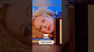 Others Magic Vs The Guys Magic