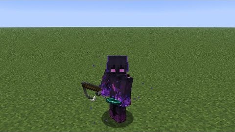 How to set up an enderpearl stasis chamber activated remotely!