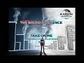 🎬 Full Version | The Sound of Silence x Take On Me