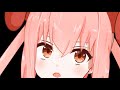 【cover】Nyanyanyanyanyanyanya! Me singing! 歌ってみた！