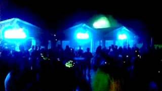 Download Lagu DJ PeterJack - HULA HULA MP3 Download Lagu DJ PeterJack - HULA HULA MP3