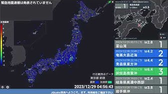 ustreamチェッカー 自転車 ワンリキー