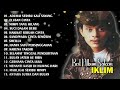 FULL ALBUM IKLIM | ADUHAI SERIBU KALI SAYANG | SANDIWARA CINTA SEMUSIM | FULL ALBUM IKLIM