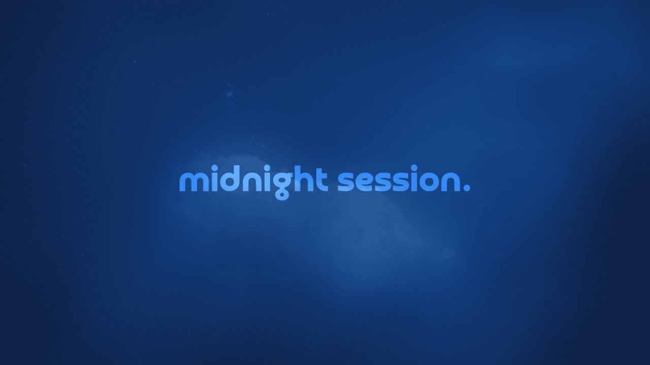 Watch midnight session by daniel.mp3, suffershade & zamaro — but it's a + slowed version. on YouTube Watch midnight session by daniel.mp3, suffershade & zamaro — but it's a + slowed version. on YouTube