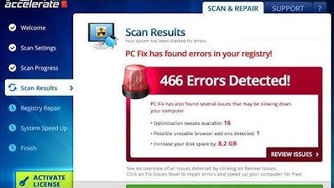 how to UNINSTALL Pc accelerate/#pcaccelerate