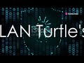 What is a lan turtle