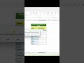 Advanced excel interview questions || validate mobile number in excel