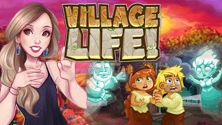 FREE KITTENS!! | Village Life (Free Reward Walkthough!) FREE KITTENS!! | Village Life (Free Reward Walkthough!)