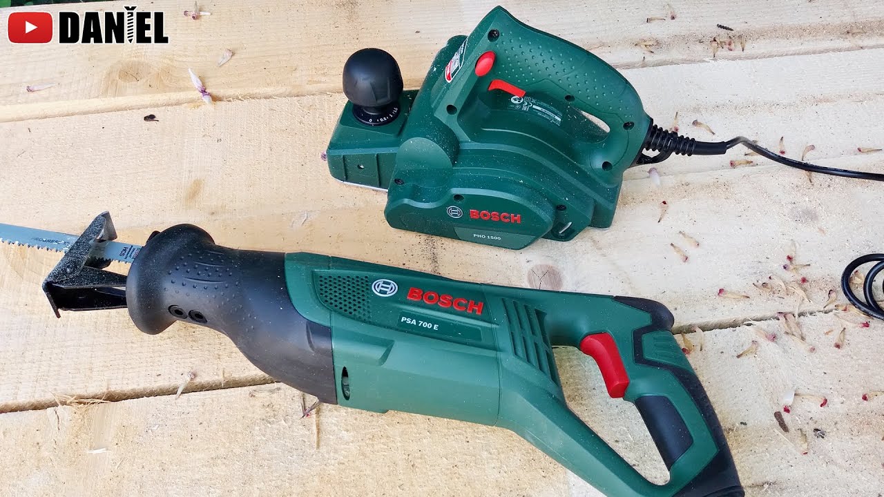 Bosch Gbh 2 28 F Ciocan Rotopercutor Sds Plus Youtube