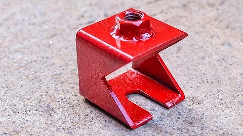 TOP 5 TOOLS WHICH ARE ON ANOTHER LEVEL