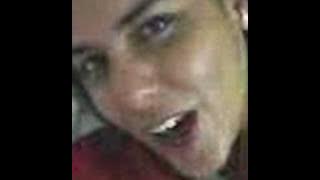 Video from My Phone (05-05-07_1735.wmv)