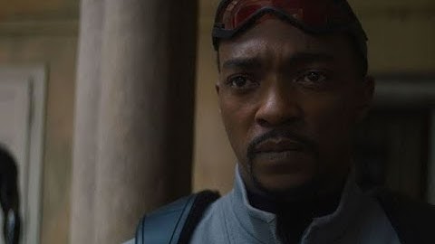 FULLMOVIE/Elevation/SCIFI