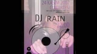Dj Rain Vs.tan Neler Neler Remix Ferdi̇ İlhan