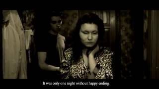 СПИСОК - Короткометражный фильм (English subtitles) СПИСОК - Короткометражный фильм (English subtitles)