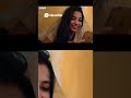 Little Hearts 💕 | Hilarious Proposal Moments You Can't Miss! 😂