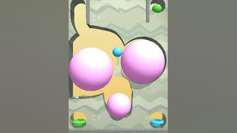 dig this! 362-4 | iron ball | Dig this level 362 episode 4 solution gameplay walkthrough