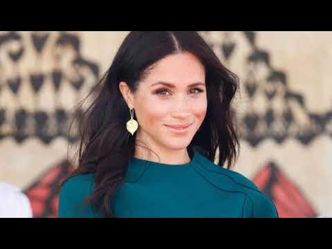 The Rachelfit Scandal: A Deeper Look - b5x0n47